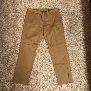 Bonobos Men's "Thursday" slacks